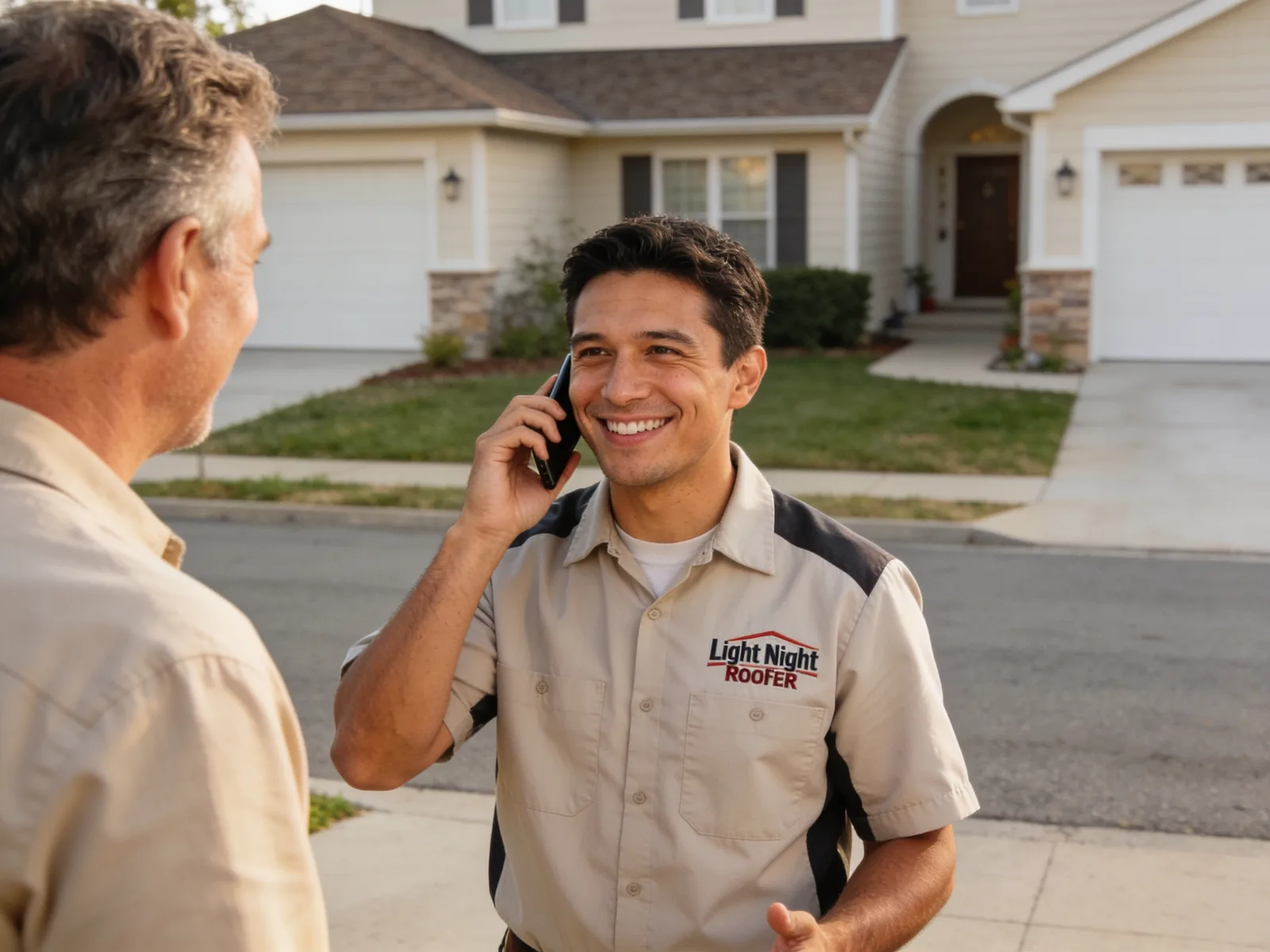 Emergency Roof Repair Wardensville, WV FAQs